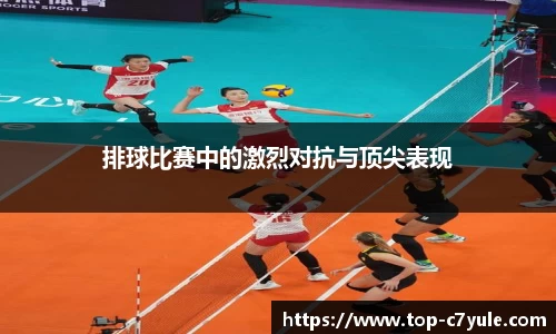 c7娱乐官网