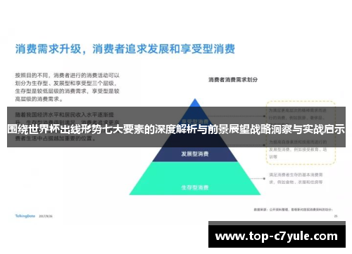 围绕世界杯出线形势七大要素的深度解析与前景展望战略洞察与实战启示 围绕世界杯出线形势七大要素的深度解析与前景展望战略洞察与实战启示