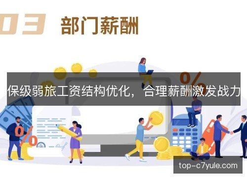保级弱旅工资结构优化,合理薪酬激发战力 保级弱旅工资结构优化,合理薪酬激发战力