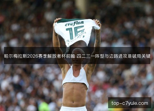 帕尔梅拉斯2026赛季解放者杯前瞻 四二三一阵型与边路进攻是破局关键